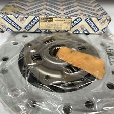 Nissan Vanette C120 1986+ Clutch Disk Disc Fricton Plate Genuine 30100G5501