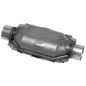 walker catalytic converter 16410 - Picture 1 of 1