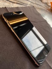 Apple iPhone 6 (A1586) 16GB (Unlocked) GSM+CDMA Smartphone - Gold