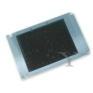 NUEVO 5,7 pulgadas TX14D26VM1BAA Panel LCD con 90 días de garantía - Imagen 1 de 5