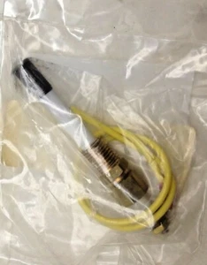 Volvo Construction Equipment E4 061 176 Probe #7318 - Photo 1/3