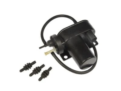 Для 2000-2003 Ford E350 сверхпрочный вакуумный насос Dorman 13724NSZJ 2001 2002 - Изображение 1 из 2