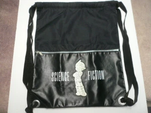 Vintage Mighty Atom Astro Boy Umhängetasche - Bild 1 von 5