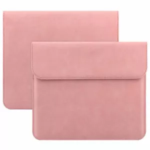 HoYiXi Universal Sleeve Case for 10.2 inch eBook10.3'' Pink - Picture 1 of 6