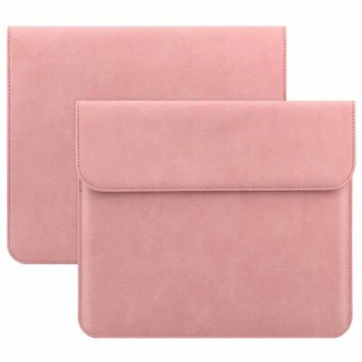 HoYiXi Universal Sleeve Case for 10.2 inch eBook10.3'' Pink - Image 1 of 4