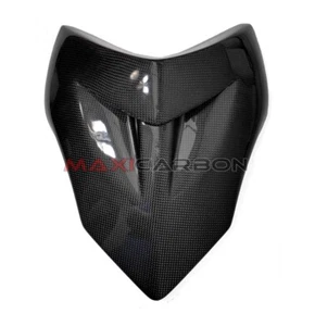 Monoposto Carbon MV Agusta Brutale Post-2010 / Seat cowl carbon - Bild 1 von 2