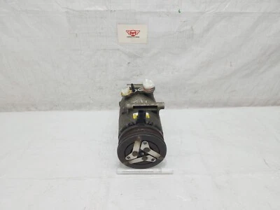 Ford Focus 2013 compresor de aire acondicionado OEM BV6Z19703B Foto 1 de 4