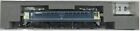 3060-9 EF65 536 Sekisui metal storage machine Railway Tournament 2020 Anv Model