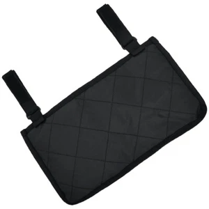 Accesorio para silla de ruedas para adultos artículos diversos reposabrazos silla de ruedas exterior - Imagen 1 de 12