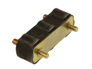 Selector Rod Joint For 86-94 Saab 9000 Base CD S Turbo Aero CDE CS CSE QG56N5 - Picture 1 of 1