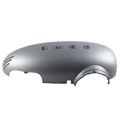 Smeg 072173267 Left/Right Upper Head for Stand Mixer - Image 1 of 2