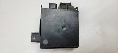 Sensor de punto ciego derecho/pasajero Ford Flex 2013-2019 OEM DA8T-14D453-BA Foto 1 de 4