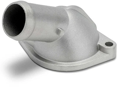 For 2011-2017 Honda Odyssey Thermostat Housing APR 64623XXYQ 2012 2013 2014 2015 - Image 1 of 2