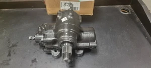 Caja de cambios de dirección para Dodge RAM 2500 3500 209-2022 4x4 camión Cardone 27-5216 - Imagen 1 de 9