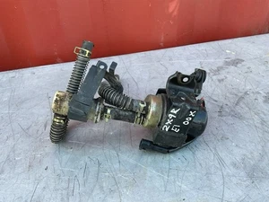Bomba de combustible Kawasaki ZX9R E1 2000-2003 - Imagen 1 de 4