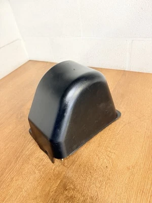 Genuine Ariens Sno-Thro Cover, Belt Part# 00384100 - Image 1 of 3
