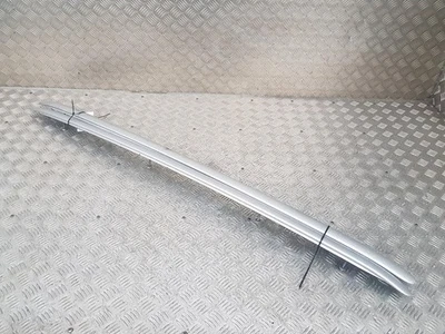 MINI COOPER COUNTRYMAN ROOF RAILS PAIR LEFT RIGHT 9800925 R60 2013 - Изображение 1 из 4