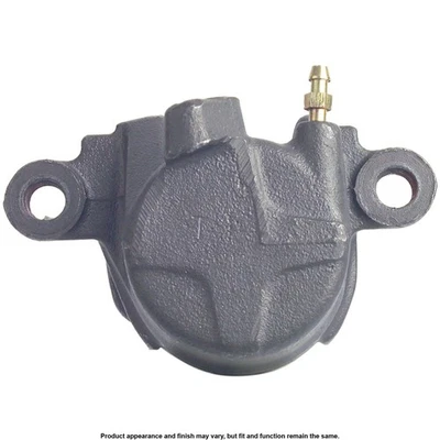 Pinza de freno delantera izquierda Cardone para Toyota Tacoma 1995-2004 Foto 1 de 4