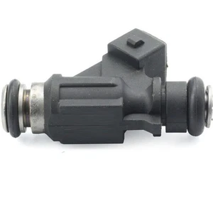 Performance Tested Fuel Injector For Mercury For Mariner 40HP 60HP Outboard - Picture 1 of 11