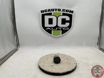 Reloj Porsche 924 Turbo 1976-1980 477919211A 133127 Foto 1 de 4