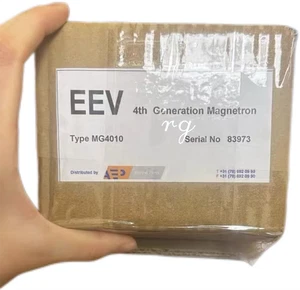 New Teledyne MG4010 Magnetron board fast shipping - Picture 1 of 5