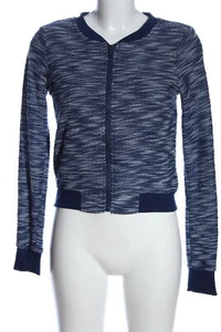 ALMOST FAMOUS Cardigan Donna Taglia IT 42 blu stile casual - Foto 1 di 5