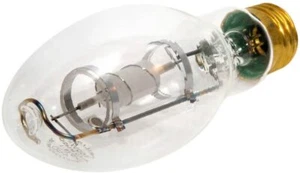 134635 PHILIPS 150 watt - 95 volt - ED17P - Medium Screw (E26) Base - 3,000K - C - Picture 1 of 1