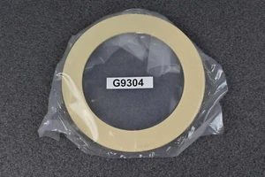 LAM 716-011540-001 oberer Frontring Keramik - Bild 1 von 3