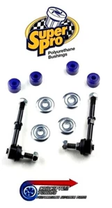 Barra antivuelco delantera SuperPro ARB izquierda abatible - para Nissan R32 GTST Skyline RB20DET - Imagen 1 de 3
