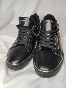 Zapatos de Guess para hombre | FASHIOLA.es