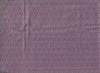 FAYE BURGOS FOR MARCOS FABRICS ,FAT QUARTER PLUS. - Image 1 of 3