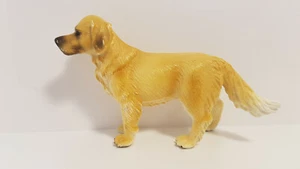 16313 Schleich Dog: Golden Retriever ref : 1D3406 - Picture 1 of 7