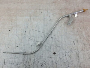 2016 Suzuki SX4 S-Cross 1.6 Diesel Engine Oil Dip Stick & Tube Pipe - Picture 1 of 6