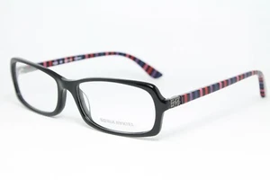 SONIA RYKIEL 7203-00 Brille Eyeglasses Occhiali Gafas Bril Colorful Bunt Frame - Bild 1 von 6