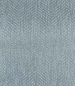 TELA DE RENDIMIENTO BALARD INSIDE OUT INTERIOR EXTERIOR JUSTIFICAR HORIZONTE POR YARDA - Imagen 1 de 1