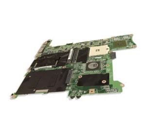 4006115R4 GATEWAY MOTHERBOARD W/ATI RS482M W/1394 MX6400 MX6441 "GRADE A" - Bild 1 von 1