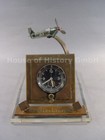139874: Ehrengeschenk Messerschmitt Me 109, Bf 109, Jagdgeschwader JG Sizilien