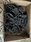 Lot of 15 Yealink AC Adapters 5V 1.2A Power Supply YLPS051200B1-US LPS