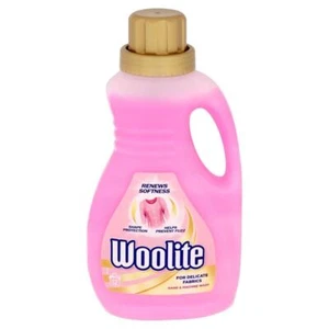Woolite Liquid für Konzentrat Feinwäsche 750ml - 549056 - Bild 1 von 1