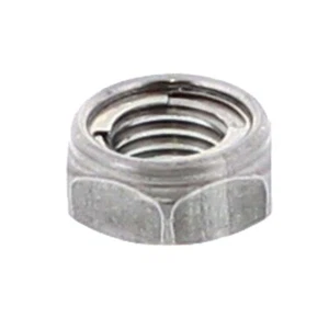 Dado Autoblocante KAYABA 12X19X8 For Yamaha 450 YZ F 2016-2016 - Imagen 1 de 5