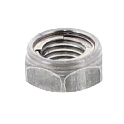 Dado Autoblocante KAYABA 12X19X8 For Yamaha 450 YZ F 2016-2016 - Imagen 1 de 4