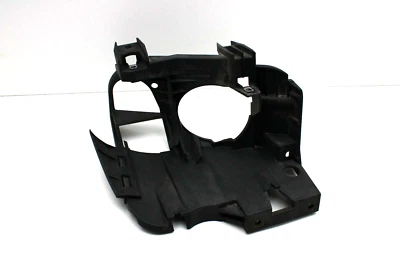 Soporte para faros de pasajero derecho Pontiac G5 2005-2010 cobalto Foto 1 de 4