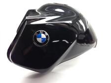 Sensational Photos Of ebay bmw motorcycle parts Photos