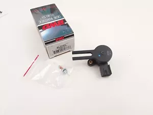 Brake Light Stoplight Switch for Buick GMC Chevrolet Pontiac 2005 2006 2007 2008 - Picture 1 of 5