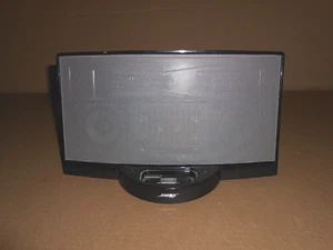 BOSE Sound Dock Digital Music System Mini Speaker !!! - Picture 1 of 6