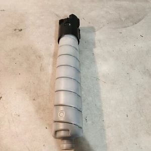 Xerox 006R01746 Schwarz Toner Original Neu OEM Offene Verpackung Kostenloser Versand - Bild 1 von 2
