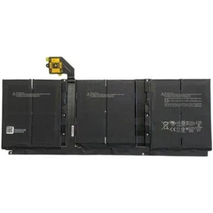 Laptop Battery for Microsoft Surface Laptop 3 15inch 1867 1868 DYNT02 G3HTA052H - Picture 1 of 4