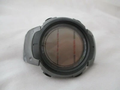 Reloj pulsera digital resistente al agua Athletic Works Foto 1 de 4