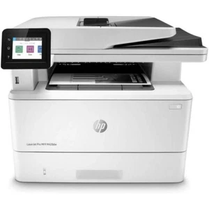 HP LaserJet Pro M428dw Multifunción Láser Monocromo WiFi - Imagen 1 de 4