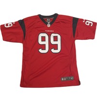 jj watt jersey youth